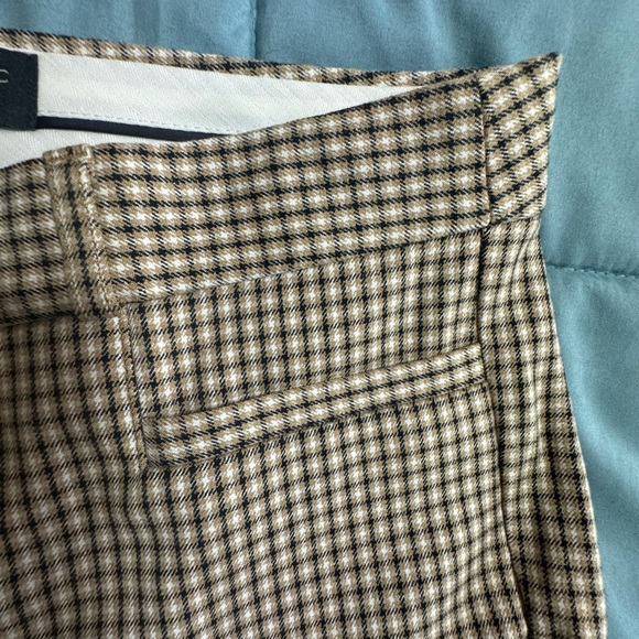 Banana Republic Sloan Pants - Picture 8 of 8